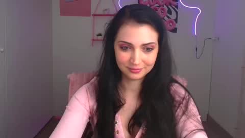 Karyna online show from 26, 3, 2026