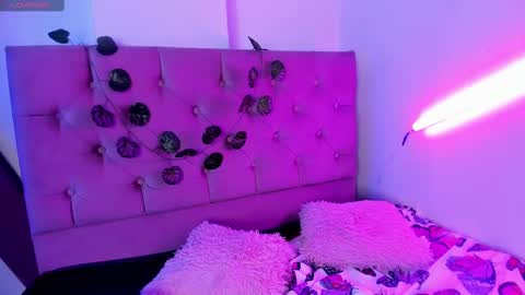 Karyy  online show from 19, 12, 2024