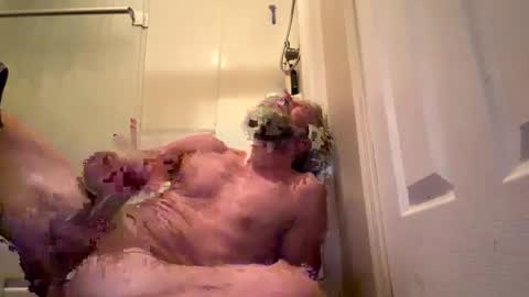 kas_caiben online show from 24, 9, 2025