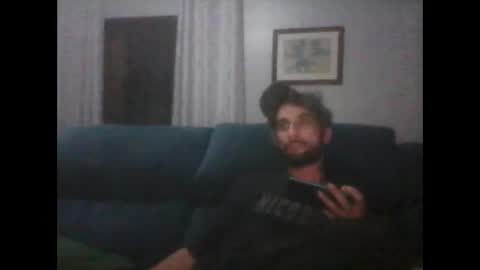 kasadocarente online show from 17, 9, 2025