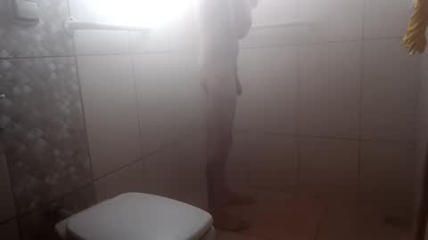 kasadocarente online show from 23, 10, 2025