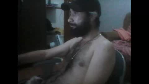 kasadocarente online show from 2, 12, 2025