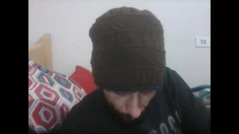 kasadocarente online show from 29, 4, 2026