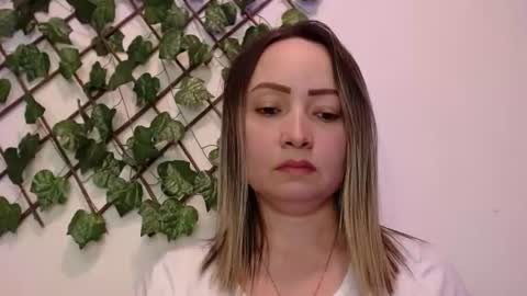 Kasandra46 online show from 10, 6, 2026