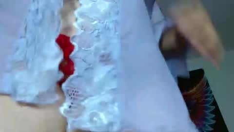 kasandra online show from 1, 3, 2026