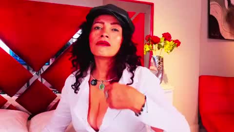 kasandra gomez online show from 26, 7, 2026