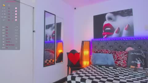  Kasandra  online show from 15, 2, 2025