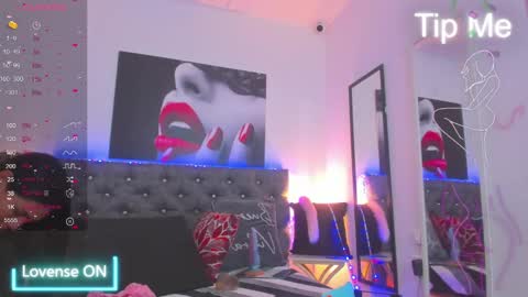  Kasandra  online show from 15, 9, 2025