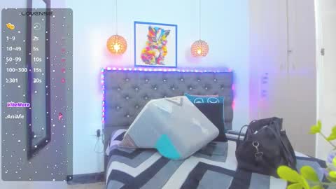  Kasandra  online show from 23, 11, 2025