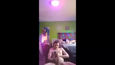 kasenoleo722 online show from 18, 4, 2026