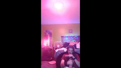 kasenoleo722 online show from 21, 4, 2026