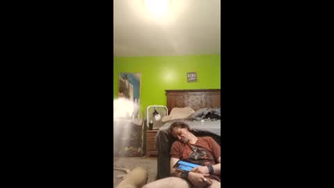 kasenoleo722 online show from 22, 4, 2026