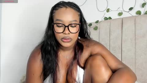           online show from 30, 4, 2026