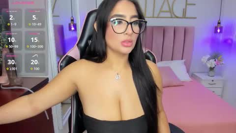 kaseythompson online show from 22, 9, 2025