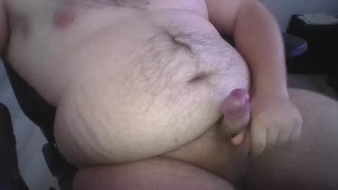 kashima01 online show from 14, 1, 2025