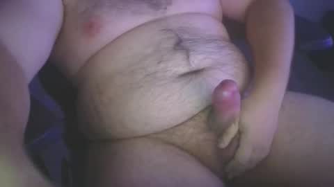 kashima01 online show from 9, 10, 2025