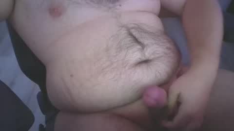 kashima01 online show from 24, 11, 2025