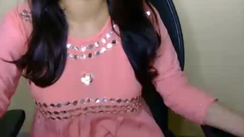 kashish___ online show from 18, 7, 2026