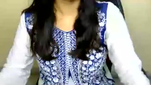 kashish___ online show from 28, 7, 2026