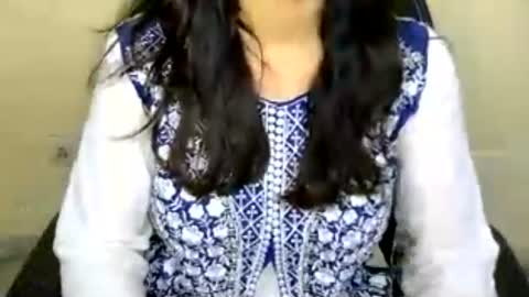 kashish___ online show from 28, 7, 2026