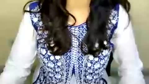 kashish___ online show from 28, 7, 2026