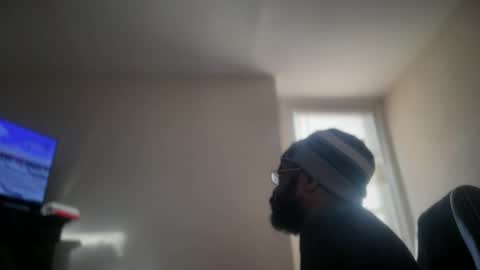 Kashmere Majesty  Redd Rydenhood online show from 4, 11, 2025