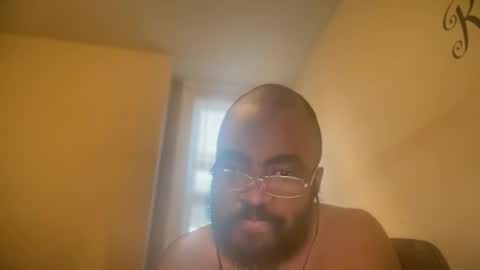 Kashmere Majesty  Redd Rydenhood online show from 3, 4, 2026