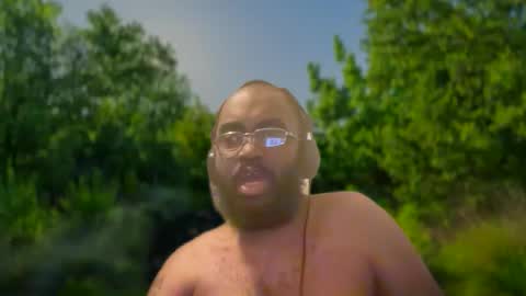 Kashmere Majesty  Redd Rydenhood online show from 21, 5, 2026
