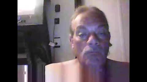 kashmir6956 online show from 24, 5, 2026