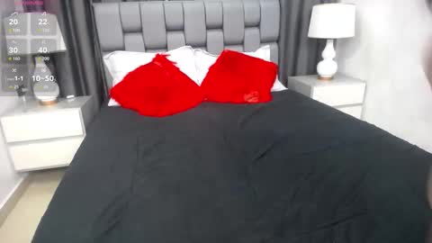 kasvhi online show from 15, 10, 2025