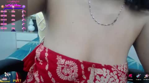 kasvhi online show from 13, 4, 2026