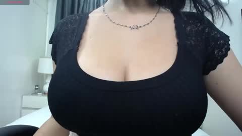 kasvhi online show from 21, 4, 2026