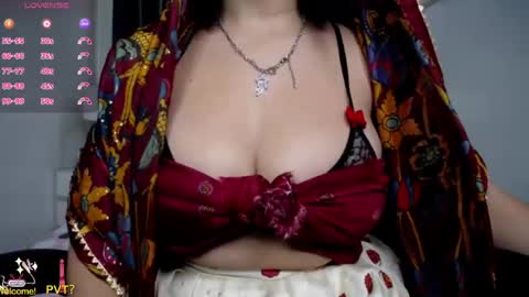 kasvhi online show from 28, 4, 2026