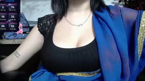 kasvhi online show from 10, 7, 2026