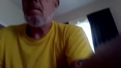 kasp38 online show from 6, 8, 2026