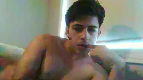 kassandercutie online show from 1, 5, 2026