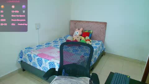 Kassandra online show from 22, 4, 2026