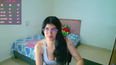Kassandra online show from 23, 4, 2026