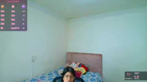 Kassandra online show from 29, 4, 2026