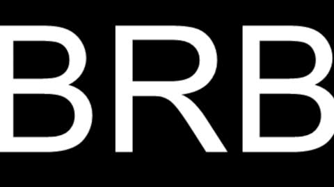 Snapshot of kassandra__grey chatting on 3, 1, 2025 Kassandra 3 online show from 3, 1, 2025
