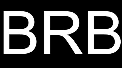 Snapshot of kassandra__grey chatting on 16, 1, 2025 Kassandra 3 online show from 16, 1, 2025