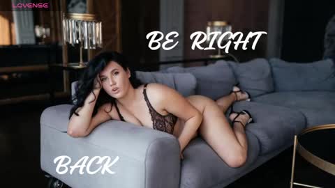 Snapshot of kassandra__grey chatting on 30, 1, 2025 Kassandra 3 online show from 30, 1, 2025