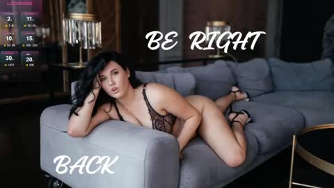 Snapshot of kassandra__grey chatting on 9, 2, 2025 Kassandra 3 online show from 9, 2, 2025