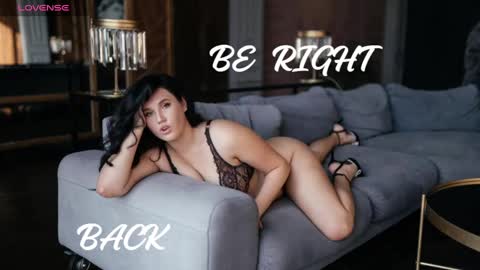 Snapshot of kassandra__grey chatting on 28, 2, 2025 Kassandra 3 online show from 28, 2, 2025