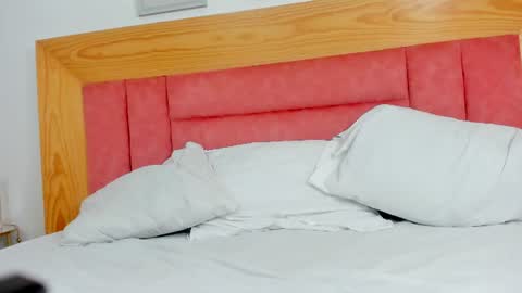 kassandra_miller online show from 25, 7, 2026
