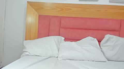 kassandra_miller online show from 26, 7, 2026