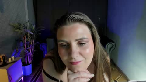 Kassandra online show from 26, 6, 2026