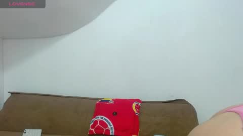 Kasandra  online show from 21, 4, 2026