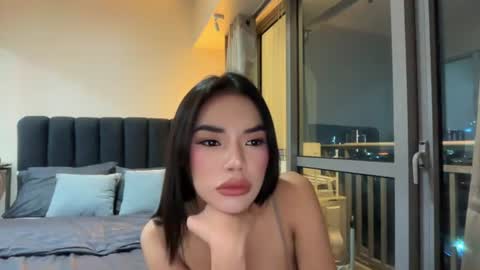 Kassy online show from 13, 6, 2026