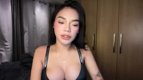 Kassy online show from 16, 6, 2026